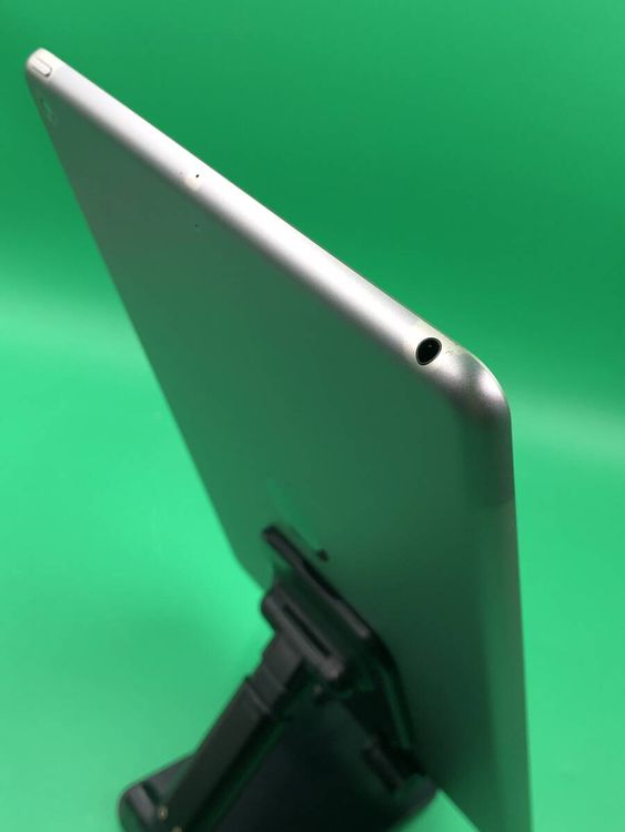 ���� iPad ��6���� Wi-Fi 128GB ���ڡ������쥤 ��������79%