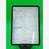 ������ iPad Pro 11 ��1���� Wi-Fi+Cellular 256GB docomo ��