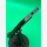 ������ iPhone 16e 128GB �֥�å� SIM�ե꡼ ��������95%
