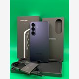 ��̤���� Galaxy S26+ 256GB SIM�ե꡼ ���������ɹ� au ��