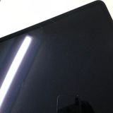 ����� iPad Pro 11����� Wi-Fi 256GB ����С� MTXR2J/A