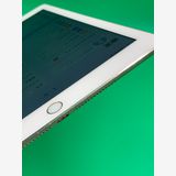 ����� iPad Air ��2���� Wi-Fi 16GB MH0W2J/A �������