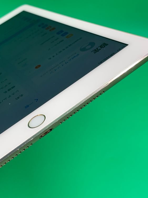 ����� iPad Air ��2���� Wi-Fi 16GB MH0W2J/A �������