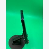 ������ BASIO4 32GB �֥롼 SIM�ե꡼ ���������ɹ� KDDI ��