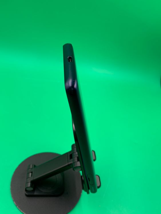 ������ BASIO4 32GB �֥롼 SIM�ե꡼ ���������ɹ� KDDI ��