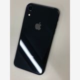  iPhone XR 64GB SIMե꡼ 86% ʰSIM
