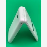 ������ GRATINA KYF42 8GB �ۥ磻�� SIM�ե꡼  KDDI ��