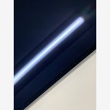 �������� iPad Pro 12.9����� ��5���� Wi-Fi+Cellular 128GB H2