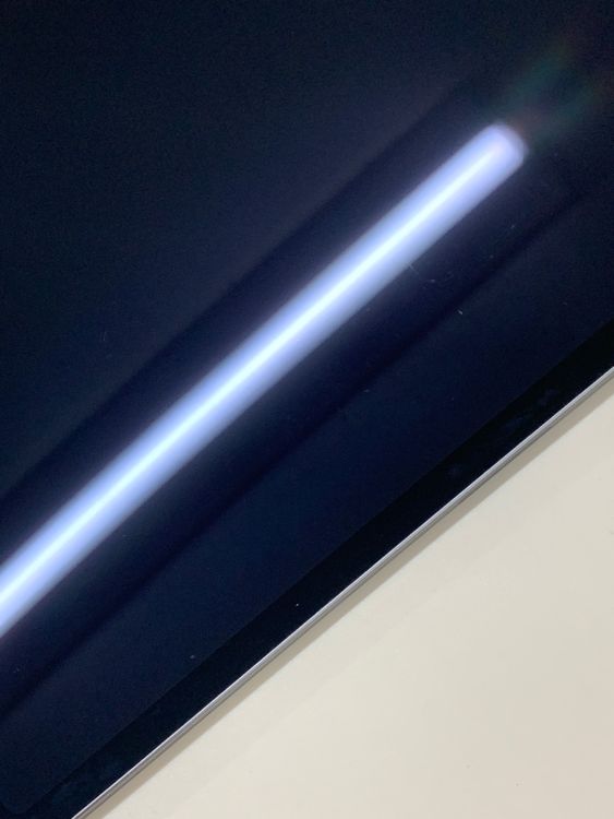 �������� iPad Pro 12.9����� ��5���� Wi-Fi+Cellular 128GB H2