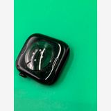  Apple Watch Series 10 GPS ߥ˥ 46mm 99%