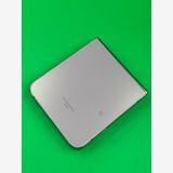  Galaxy Z Flip4 128GB ѡץ SIMե꡼ KDDI 