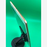 �������� iPad ��8���� Wi-Fi 32GB �������