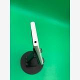 ������ Xperia X Compact 32GB �ۥ磻�� SIM�ե꡼ docomo ��