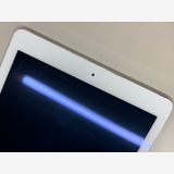 ���Хåƥ꡼���� iPad Air ��2���� Wi-Fi 64GB ����С� ��������100%