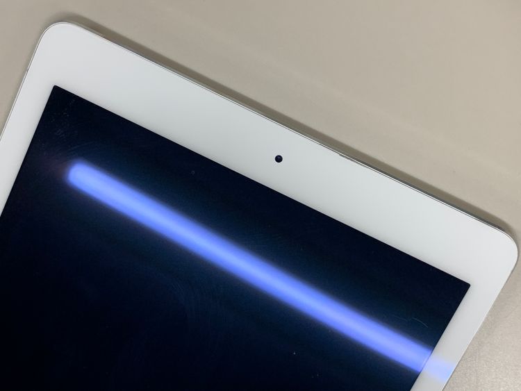 ���Хåƥ꡼���� iPad Air ��2���� Wi-Fi 64GB ����С� ��������100%