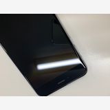  iPhone 6 Plus 16GB ڡ졼 98% KDDI 