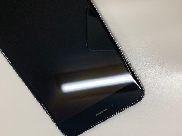  iPhone 6 Plus 16GB ڡ졼 98% KDDI 