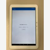 ����� Qua tab QZ10 32GB ���������ɹ� KYT33 �ۥ磻�� ��� ������