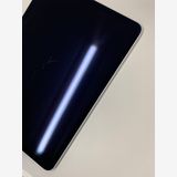  iPad Pro 11  Wi-Fi 64GB С KDDI 
