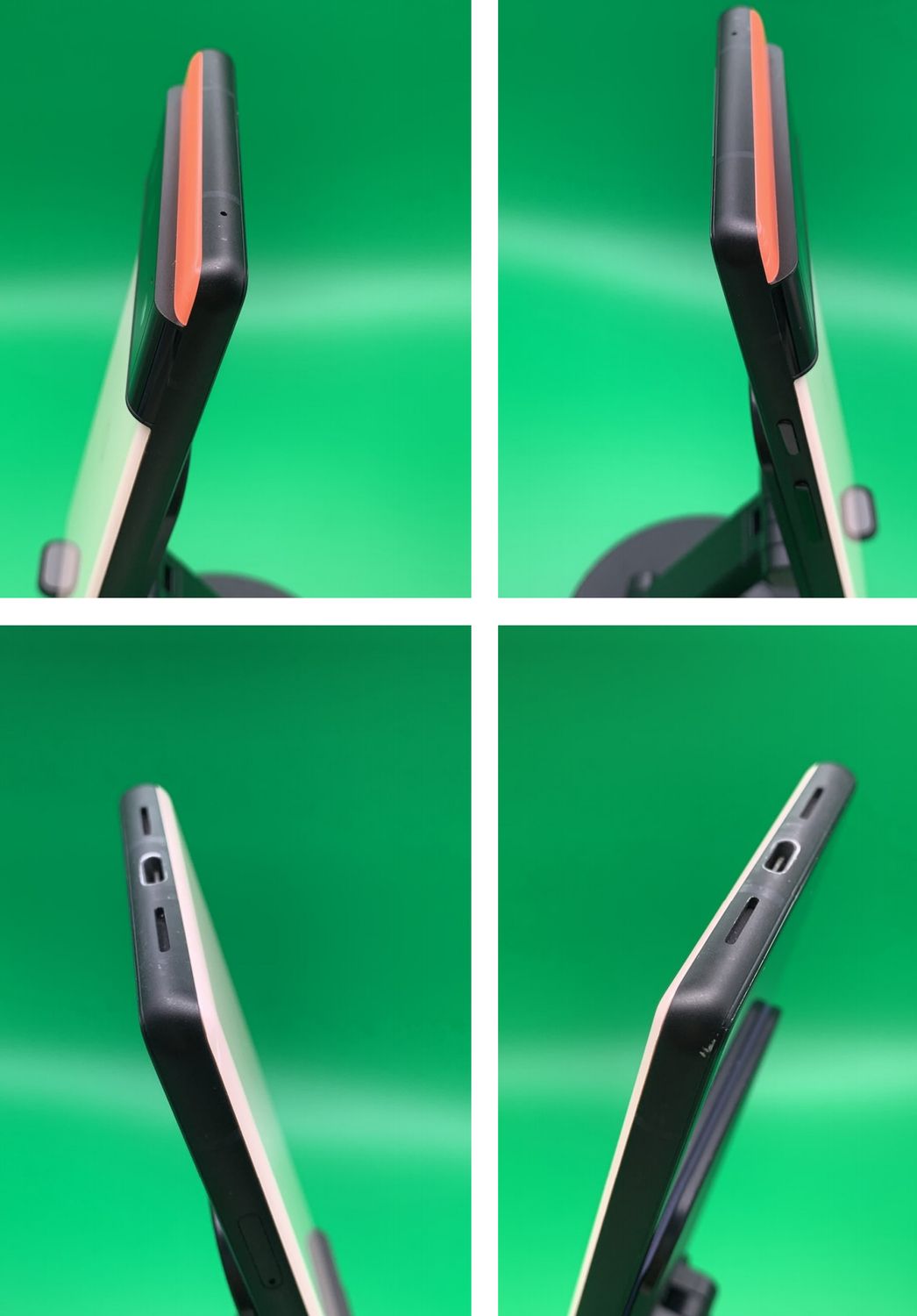 激安 Google pixel 6 128GB SIMフリー