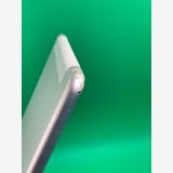 ����� iPad ��6���� Wi-Fi+Cellular 32GB ����С� SIM�ե꡼ au ��
