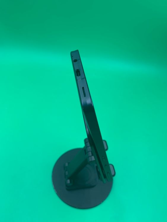 ����� AQUOS sense6 64GB �֥�å� SIM�ե꡼ ���������ɹ�