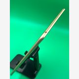 �����礤���� iPad mini ��4���� Wi-Fi 128GB ��������88%