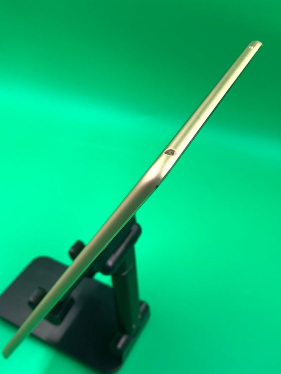 �����礤���� iPad mini ��4���� Wi-Fi 128GB ��������88%