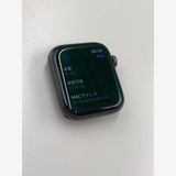 ����� Apple Watch SE ��1���� GPS 44mm 32GB