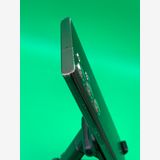 ����� Galaxy S22 Ultra 256GB SIM�ե꡼ ���������ɹ� docomo ��