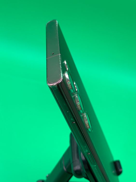 ����� Galaxy S22 Ultra 256GB SIM�ե꡼ ���������ɹ� docomo ��