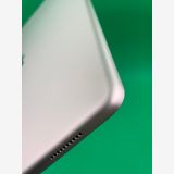 ������ iPad Pro 12.9����� ��2���� Wi-Fi+Cellular 64GB H3