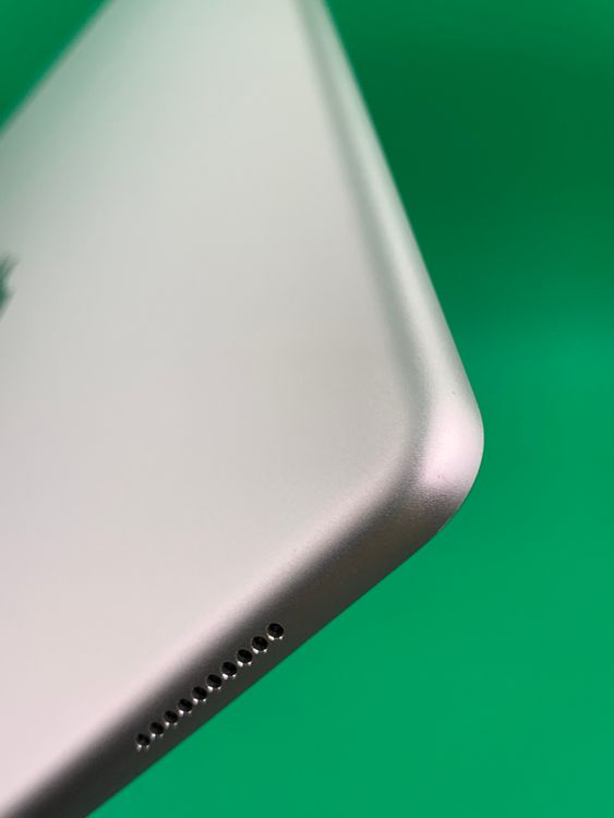 ������ iPad Pro 12.9����� ��2���� Wi-Fi+Cellular 64GB H3