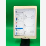 ����� iPad ��6���� Wi-Fi+Cellular 32GB SIM�ե꡼ KDDI ��