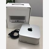 Mac Studio 2022 M1 Max 32GB 1TB 10����CPU 24����GPU