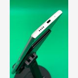 ������ URBANO V04 64GB SIM�ե꡼ ���������ɹ� au ��