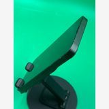 ����� iPhone 13 128GB  ����ѥ��󥰥꡼�� SIM�ե꡼ au �� H2