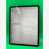 ����� iPad Pro 12.9����� ��3���� Wi-Fi 512GB ���ڡ������쥤