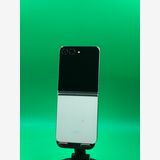 �������� Galaxy Z Flip5 256GB ���꡼�� SIM�ե꡼ ���������ɹ� au