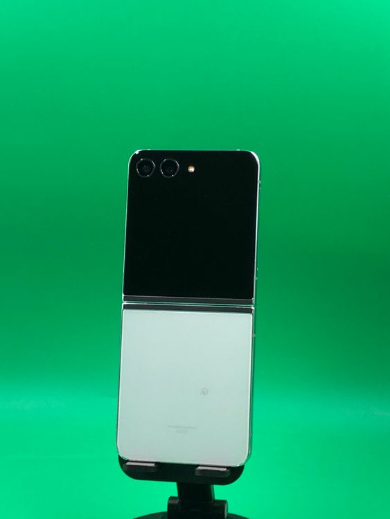 �������� Galaxy Z Flip5 256GB ���꡼�� SIM�ե꡼ ���������ɹ� au