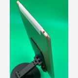 ������ iPad Mini ��4���� Wi-Fi+Cellular 16GB �������