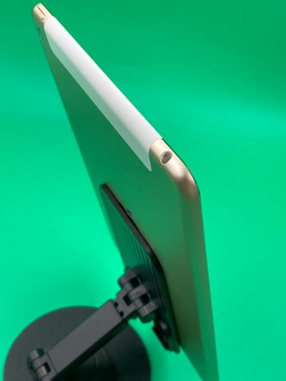 ������ iPad Mini ��4���� Wi-Fi+Cellular 16GB �������