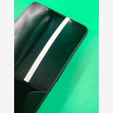 ����� Xperia 1 VI 256GB SIM�ե꡼ ���������ɹ� �ʰ�SIM�� �� ��