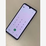 ������ Galaxy A41 64GB �֥롼 SIM�ե꡼ ���������ɹ�  KDDI ��