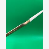 ������ iPad Air ��2���� Wi-Fi+Cellular 16GB ������� KDDI ��