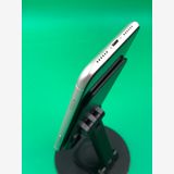 ������ iPhone 11 128GB �ۥ磻�� ��������100%  SoftBank ��