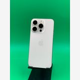 �������� iPhone 15 Pro 512GB SIM�ե꡼ ��������100% �ʰ�SIM��