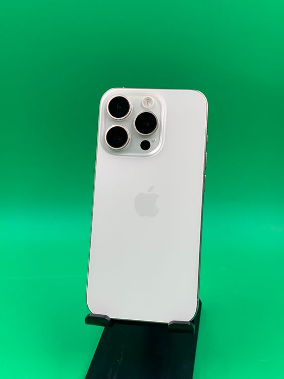 �������� iPhone 15 Pro 512GB SIM�ե꡼ ��������100% �ʰ�SIM��