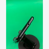  Galaxy A21 64GB ֥å SIMե꡼ docomo 