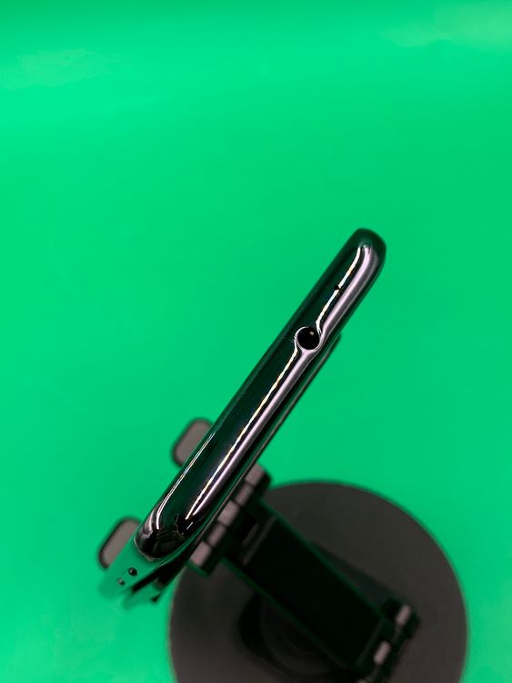  Galaxy A21 64GB ֥å SIMե꡼ docomo 